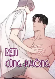 ban-cung-phong