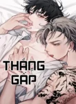 thang-gap