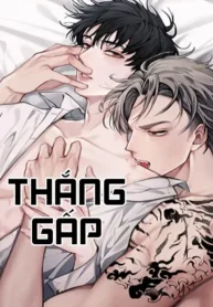 thang-gap