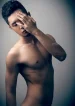 Truyện Gay Sinh Viên Sư Phạm