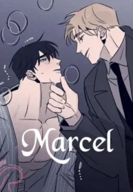 MARCEL