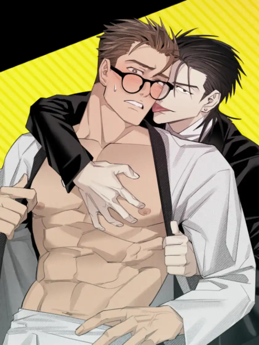 CHẠY ĐI, QUẢN LÝ - Truyen SEX GAY