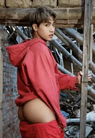 Ánh Sao Và Đom Đóm – Truyện Gay 18+_truyengay.net
