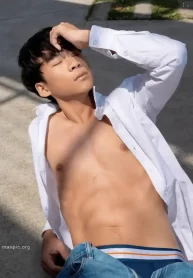 Bạn Tình Gay Của Tôi là giáo viên_truyengay.net