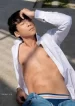 Bạn Tình Gay Của Tôi là giáo viên_truyengay.net