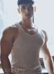 Cha Là Số 1 – Gay 18+_truyengay.net