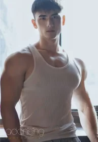 Cha Là Số 1 – Gay 18+_truyengay.net