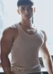 Cha Là Số 1 – Gay 18+_truyengay.net