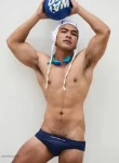 Chàng Vệ Sĩ Đẹp Trai_truyengay.net
