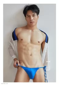 Hành Trình Tìm Bạn Trai_truyengay.net