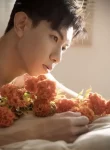 Hệ Thống Chuẩn Gay_truyengay.net