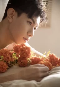 Hệ Thống Chuẩn Gay_truyengay.net