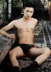 Truyện Gay Thầy Dạy Sinh Học_truyengay.net