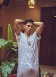 Hai Cha Con Chung Trọ_truyengay.net