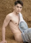 Cổ Tích Đam Mỹ 18+_truyengay.net
