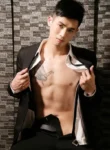 Nhật Ký Chịch Gay_truyengay.net