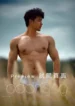 Những Câu Chuyện Sex gay Kích Thích_truyengay.net