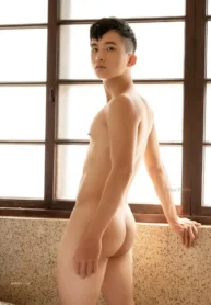 2 anh em ruột dâm dục_truyengay.net