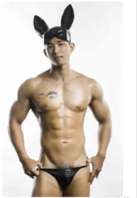 Bị Anh Chồng Người Máy Cưỡng Dâm_truyengay.net