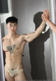 Chuyện Tình Cậu Cháu_truyengay.net