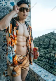 Dâm Thật đấy chú Mau_truyengay.net