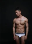 Thầy Giáo Trẻ Dâm Dục_truyengay.net