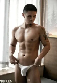 Anh Phú Manly_truyengay.net