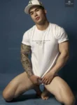 Bữa Tiệc Đẫm Máu – Sex Gay_truyengay.net