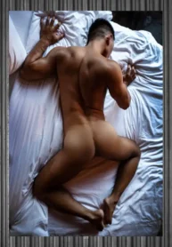 Chuyện Của Sinh Viên Năm Cuối_truyengay.net