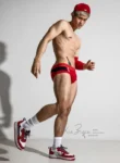 Gay Mỗi Ngày Đều Chịch_truyengay.net