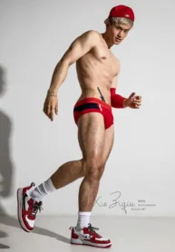 Gay Mỗi Ngày Đều Chịch_truyengay.net