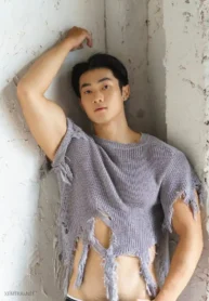 Sự Dâm Loạn Của Đám Bạn Đại Học_truyengay.net