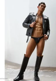 TRUYỆN CỦA VŨ_truyengay.net