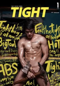 Thay Thế – Gay 18+_truyengay.net