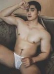 Tình Bạn Dâm Đãng_truyengay.net