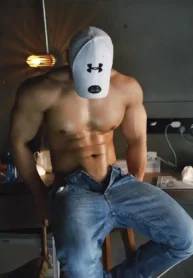 Bố Dâm Quá Rổi Đấy_truyengay.net