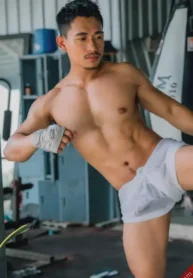 Bố Ơi_truyengay.net