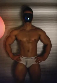 Bố của Hùng_truyengay.net