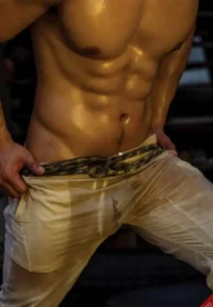 Hệ thống thầy giáo dâm dục_truyengay.net