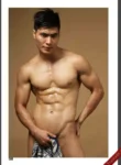 Lũ Trai Cuồng Dâm_truyengay.net