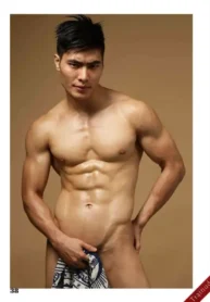 Lũ Trai Cuồng Dâm_truyengay.net