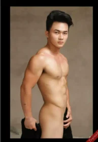 Máy Dập Trường Trung Học_truyengay.net