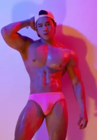 Nhà Trọ Dâm Đãng_truyengay.net