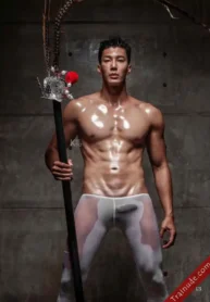 THẰNG CẬU CHỦ_truyengay.net