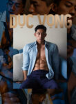 ducvong