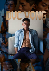 ducvong