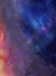 166972812-256-k748527-4
