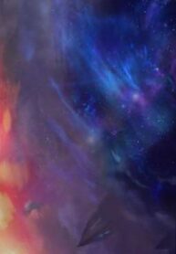 166972812-256-k748527-4