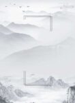 321061357-256-k239234